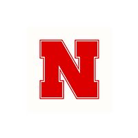 University of Nebraska–Lincoln