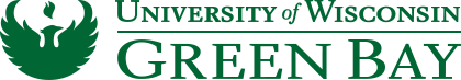 University of Wisconsin-Green Bay
