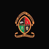 University of Zambia