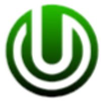 Unlock Health & Wellness LLC