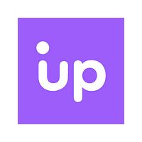 Upbound