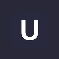 Updater