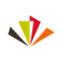 ... upon there for a stable security (205, known in a