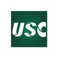 us-conec