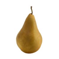 USA Pears