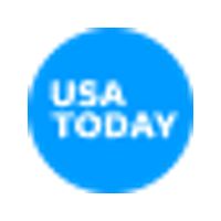 usa today