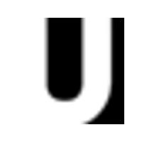 Utopia Projectos