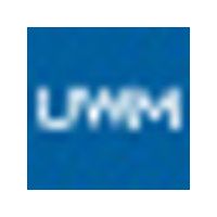 Uwmcareers