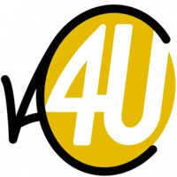 VA4u