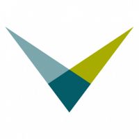 Validant