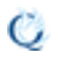 Valley Christian Schools