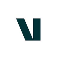 Valona Intelligence