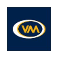 Van Meter Inc.