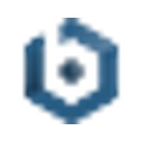 Vanderbilt University Medical Center