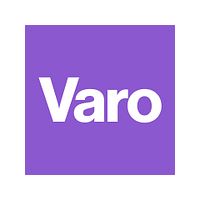 Varomoney