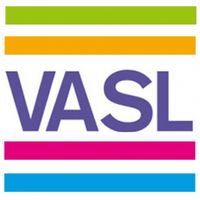 VASL
