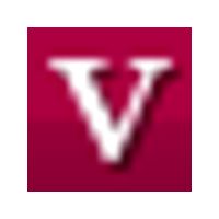 Vassar College