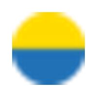 Vattenfall
