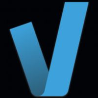VBH