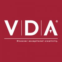 Vdainc