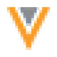 Veeva