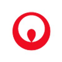 Veolia North America