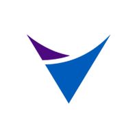 Veracyte