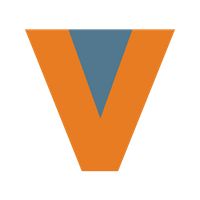 Vericast