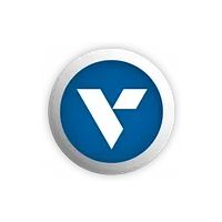 Verisign