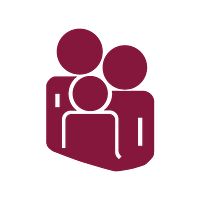 Vernon Memorial Healthcare