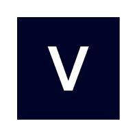 Versapay