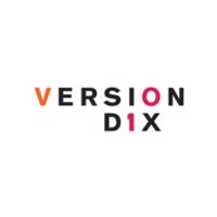 Version 10