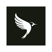 Vertical Aerospace