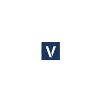 Verticas Gmbh