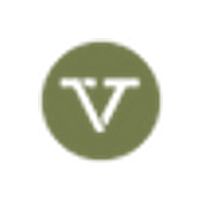Verve Coffee Roasters