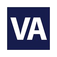 Veterans Affairs