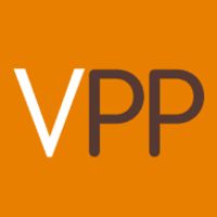 Veterinary Practice Partners