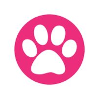 VetnCare