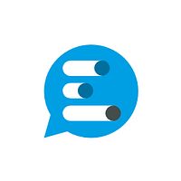 Vevox