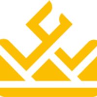 VGW