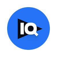 vidIQ