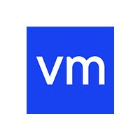 Vidmob