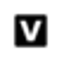 viking-range-llc