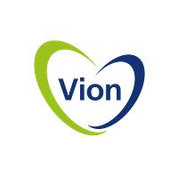 Vion Food Group