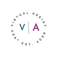 Virtual Assist USA