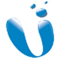 Virtuous Bookkeeping