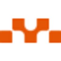 Vistar Media Homepage