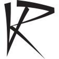 Visual Realm