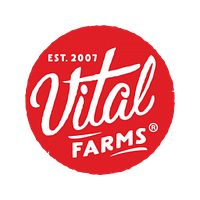Vital Farms
