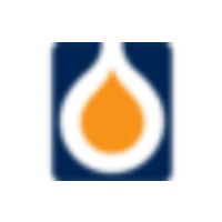 Vitol.com